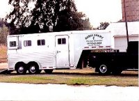 Stables