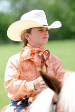 Jolene